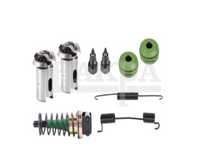 -IVECO-CALIPER ADJUSTER MECHANISM REPAIR KIT